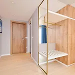 Ribarska Koliba Aparthotel Pula