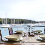 Ribarska Koliba 4* Pula