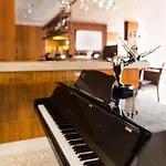 Aparthotel Ribarska Koliba 4*