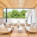 Aparthotel Ribarska Koliba 4*
