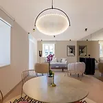 Aparthotel Ribarska Koliba Pula