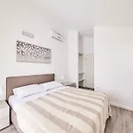 Aparthotel Ribarska Koliba 4*