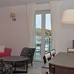 Ribarska Koliba 4* Pula