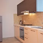 Aparthotel Ribarska Koliba 4*