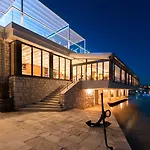 Aparthotel Ribarska Koliba Pula
