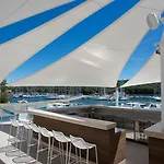 Ribarska Koliba 4*