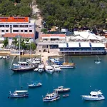 Ribarska Koliba 4* Pula