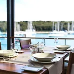 Ribarska Koliba 4* Pula