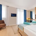 Aparthotel Ribarska Koliba