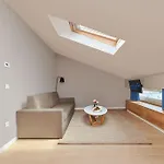 Ribarska Koliba Aparthotel Pula