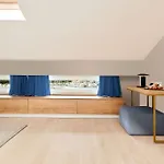 Ribarska Koliba 4* Pula