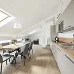 Aparthotel Ribarska Koliba Pula