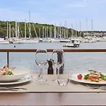 Ribarska Koliba 4*