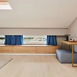 Ribarska Koliba Aparthotel