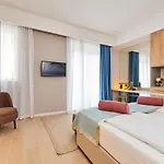 Ribarska Koliba Aparthotel Pula