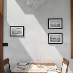 Ribarska Koliba 4* Pula