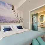 Apart-hotel Ribarska Koliba 4*