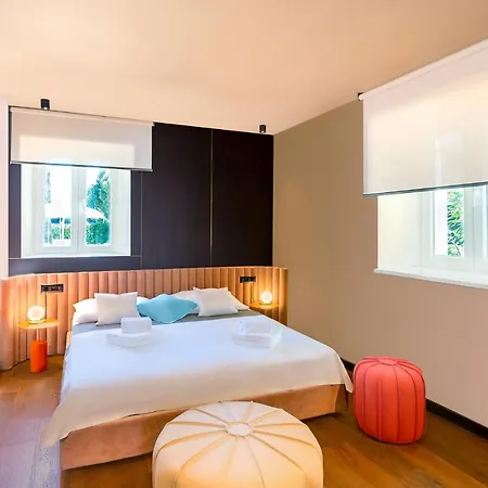 Ribarska Koliba Póla