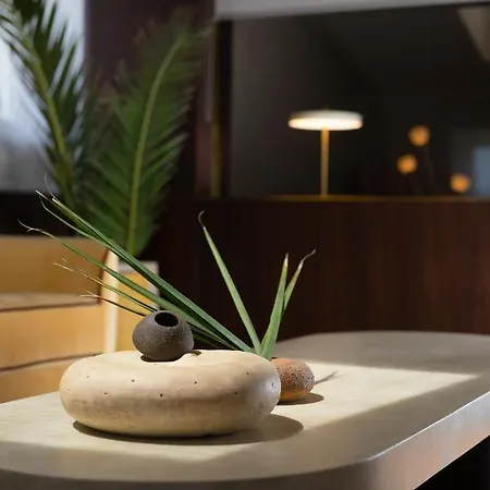 アパートホテル Ribarska Koliba プーラ