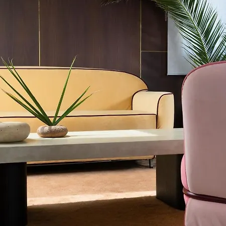 Ribarska Koliba Apartmanhotel 4*