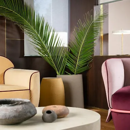 Ribarska Koliba プーラ