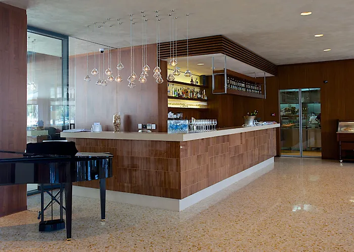 Ribarska Koliba Aparthotel