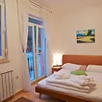 Ribarska Koliba 4* Pula