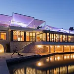 Ribarska Koliba 4* Pula