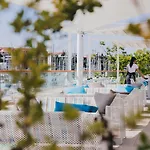Aparthotel Ribarska Koliba 4*