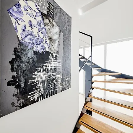 Aparthotel Ribarska Koliba Pula