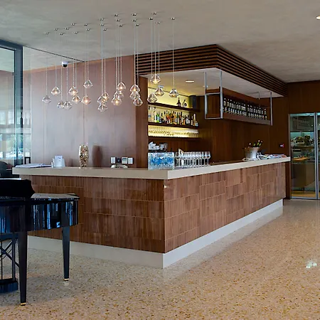 Ribarska Koliba Appart hôtel