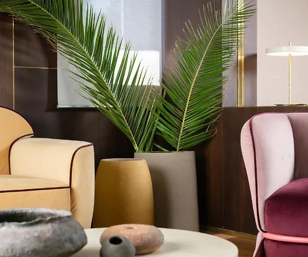 Ribarska Koliba Póla