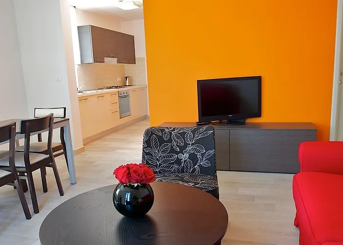 Ribarska Koliba 4*