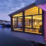 Ribarska Koliba Aparthotel 4*