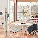 Ribarska Koliba 4* Pola
