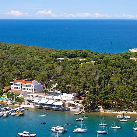 Ribarska Koliba 4* Pula